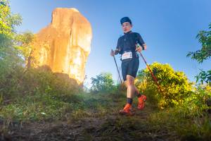 BIB: 
                            <button type="button" onclick="openModal(19310846)" class="btn btn-primary btn-sm float-right btn-popup" data-toggle="modal" data-target=".modal-high-quality">
                        <i class="fas fa-shopping-cart"></i> Add to Cart
                    </button>
                                            <button type="button" onclick="isThisMe(19310846, true)" class="btn btn-success btn-sm float-right btn-popup btn-isme hidden" data-toggle="tooltip" data-placement="bottom" title="นี่คือรูปของคุณใช่ไหม คลิกที่นี่เพื่อเอาเข้าอัลบั้ม">
                        <i class="fas fa-plus"></i> Add to album
                    </button>
                    <button type="button" onclick="isThisMe(19310846, false)" class="btn btn-warning btn-sm float-right btn-popup btn-isnotme hidden">
                        <i class="fas fa-ban"></i> Remove from album
                    </button>